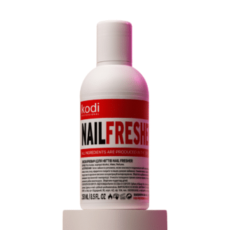 Nail Fresher Kodi (Desengordurante) - 250ml