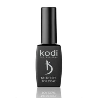 Top Coat No Sticky (sem goma) Kodi - 8ml - 20125912