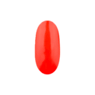 a0b938e925897c4c07ec3b124c0ea884.png