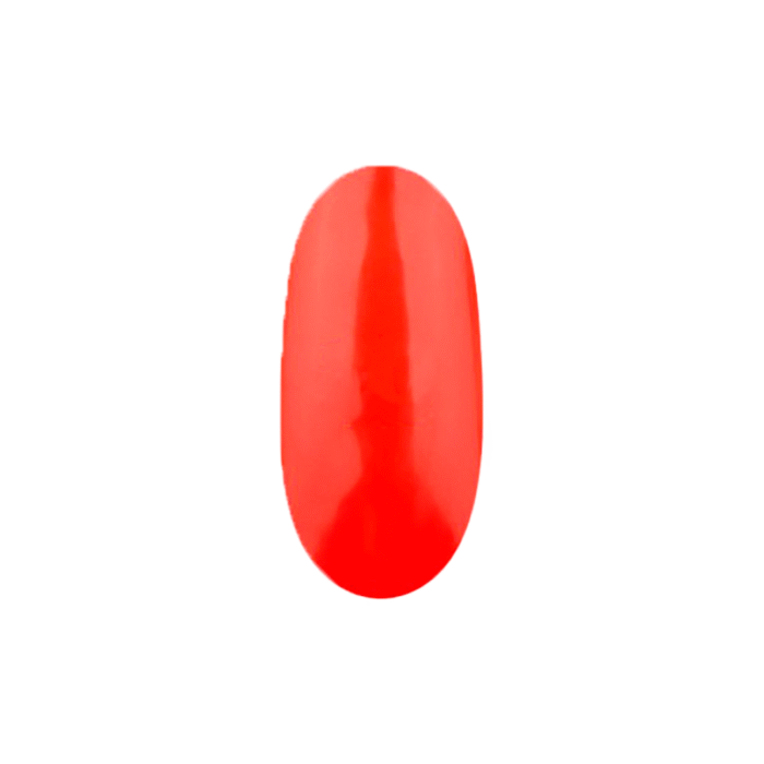 a0b938e925897c4c07ec3b124c0ea884.png
