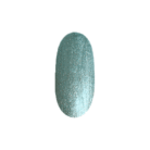 b14cda8666483c71ebb4cb7635fbf6c3.png