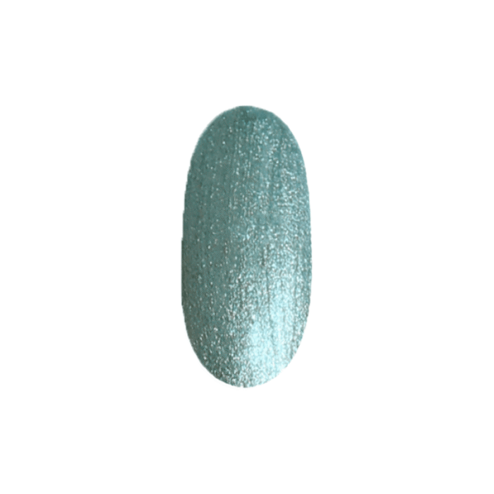 b14cda8666483c71ebb4cb7635fbf6c3.png