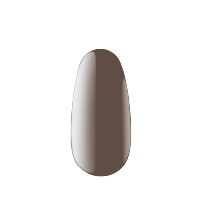 b9bc265cdfe61e1d1b08968e90a364f4.png b9bc265cdfe61e1d1b08968e90a364f4.png