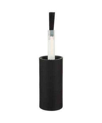 Conjunto Tampa com pincel para frasco 7ml - Kodi Professional