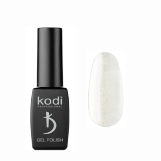 Esmalte em Gel Kodi -  SH 35 - 8ml - 20087111