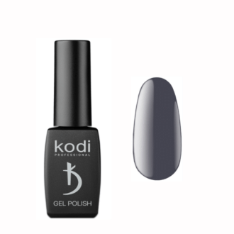 Esmalte em Gel Kodi -  BW 80 - 8ml - 20068622