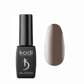 Esmalte em Gel Kodi -  CP 06 - 8ml - 20102692