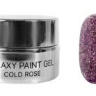 eb6d7c48fdbc0d5fe06ab74e7df9aa9d.png