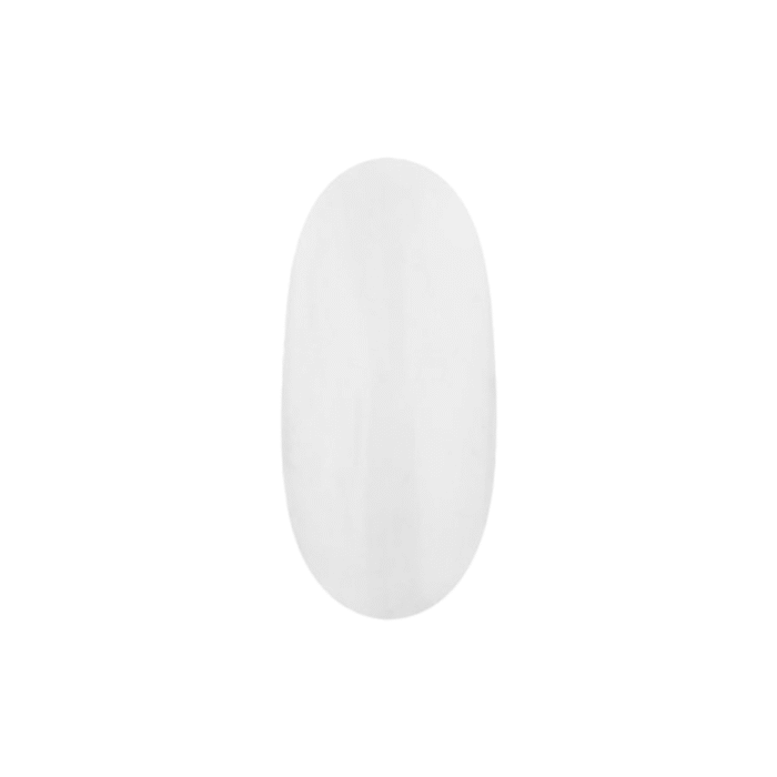 f2c19dda4b3edbcbb7f9b15b9933fd7e.png