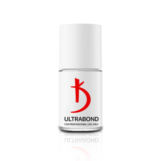 Ultrabond Kodi (Primer sem ácido)- 15ml - 20017149