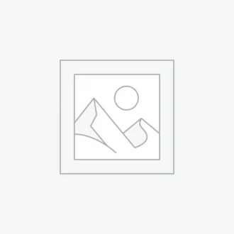 Tesouras Sobrancelha